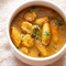 Tirupati South Cafe