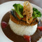 Kaze no Restaurant