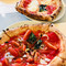 Pizzeria Tintarella