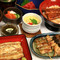 Eel Hirota