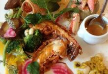 La Fine fourchette美食图片