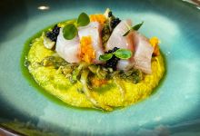 Le Lenigo美食图片