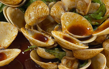 Pla-O Seafood餐厅图片