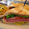 Eddies Sandwich Bar and Grill