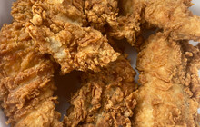 KFC Bodmin餐厅图片