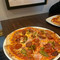 Guidi's Pizzeria & Ice Cream Parlour
