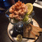 Verve Grill - Ashton Moss