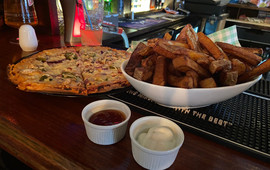 Travellers Inn