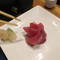 Saki Tumi Grill & Sushi Bar