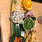 Benihana