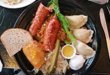 Pulaski Deli美食图片