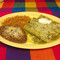 El Tapatio