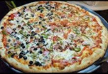 Ryan's Pizza & Pub美食图片