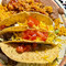 Rosa's Café & Tortilla Factory
