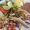Camaron Pelado Seafood Grill