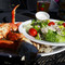 West Rib Pub and Grill