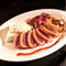 Bistro Mezzaluna Restaurant