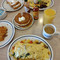 IHOP