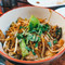 Lung Yai Thai Tapas