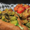 Hungry Bear Deli