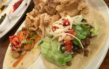King Jefe Taco Bar餐厅图片
