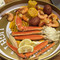 Lulu's Crab Boil