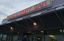 Kline's Dairy Bar餐厅图片