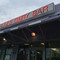 Kline's Dairy Bar