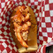 The Maine Lobster Roll Company