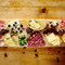 Salumi Tapas and Wine Bar