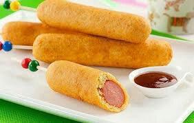 Suave Sabor