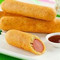 Suave Sabor