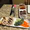 The Melting Pot