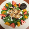 The 906 Sports Bar & Grill