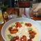 BackDoor Bistro and Wine Bar