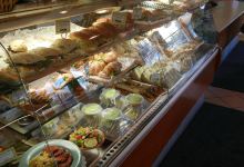 Gayle's Bakery & Rosticceria美食图片
