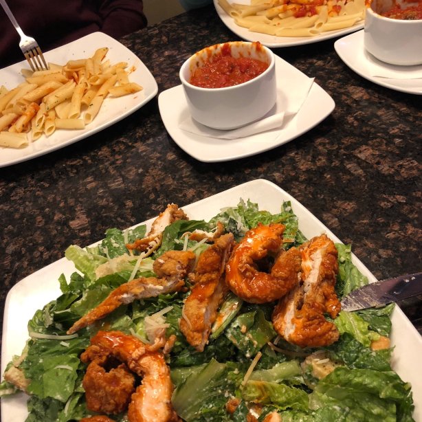 Boynton Family Restaurant餐厅图片