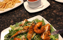 Boynton Family Restaurant餐厅图片