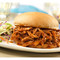 Hattie Marie's Texas Style BBQ & Cajun Kitchen