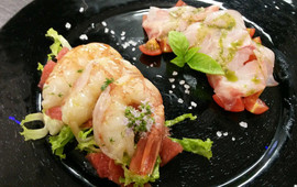 Ristorante Pizzeria Ai Pini