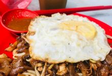Nan Wah Kopitiam - Since 1976美食图片