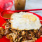 Nan Wah Kopitiam - Since 1976