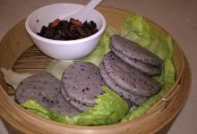 Tanng Shifu美食图片