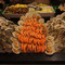 Bricks Family Restaurant