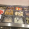 Sumo BBQ & Steamboat