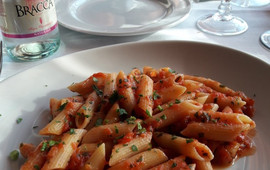 Le buone cose