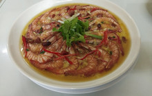 Restoran YJL餐厅图片