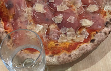 Ristorante Pizzeria L'Ulivo餐厅图片