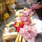 Locanda del Borgo