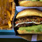 BIGBANG BURGER